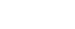 Hepatic and Intestinal Inmunobiology Group